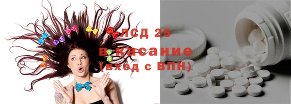 СК Горняк