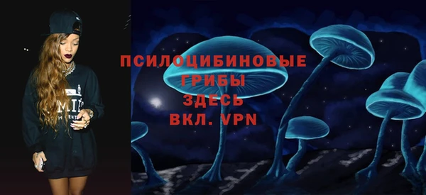 МДМА Горнозаводск