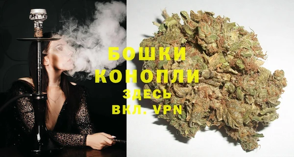 МДМА Горнозаводск