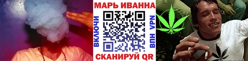 Шишки марихуана индика  Купить где  Щигры 