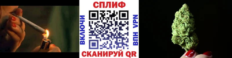 Шишки марихуана семена Щигры